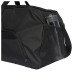 Adidas Τσάντα ποδοσφαίρου Tiro 23 League Duffel Bag Large